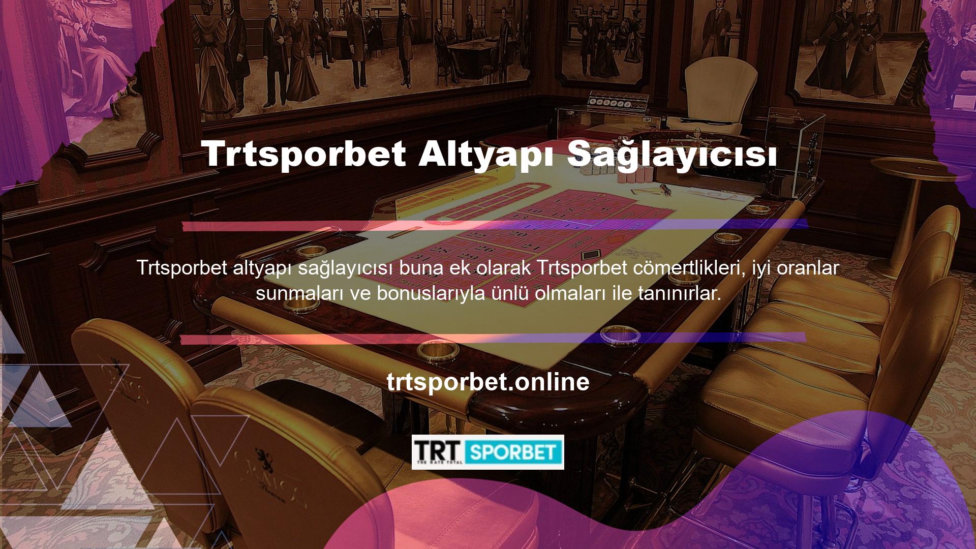 Trtsporbet 7-24 canlı destek hattı aracılığıyla kullanıcıların sorunlarına hızlı çözüm sağlıyor