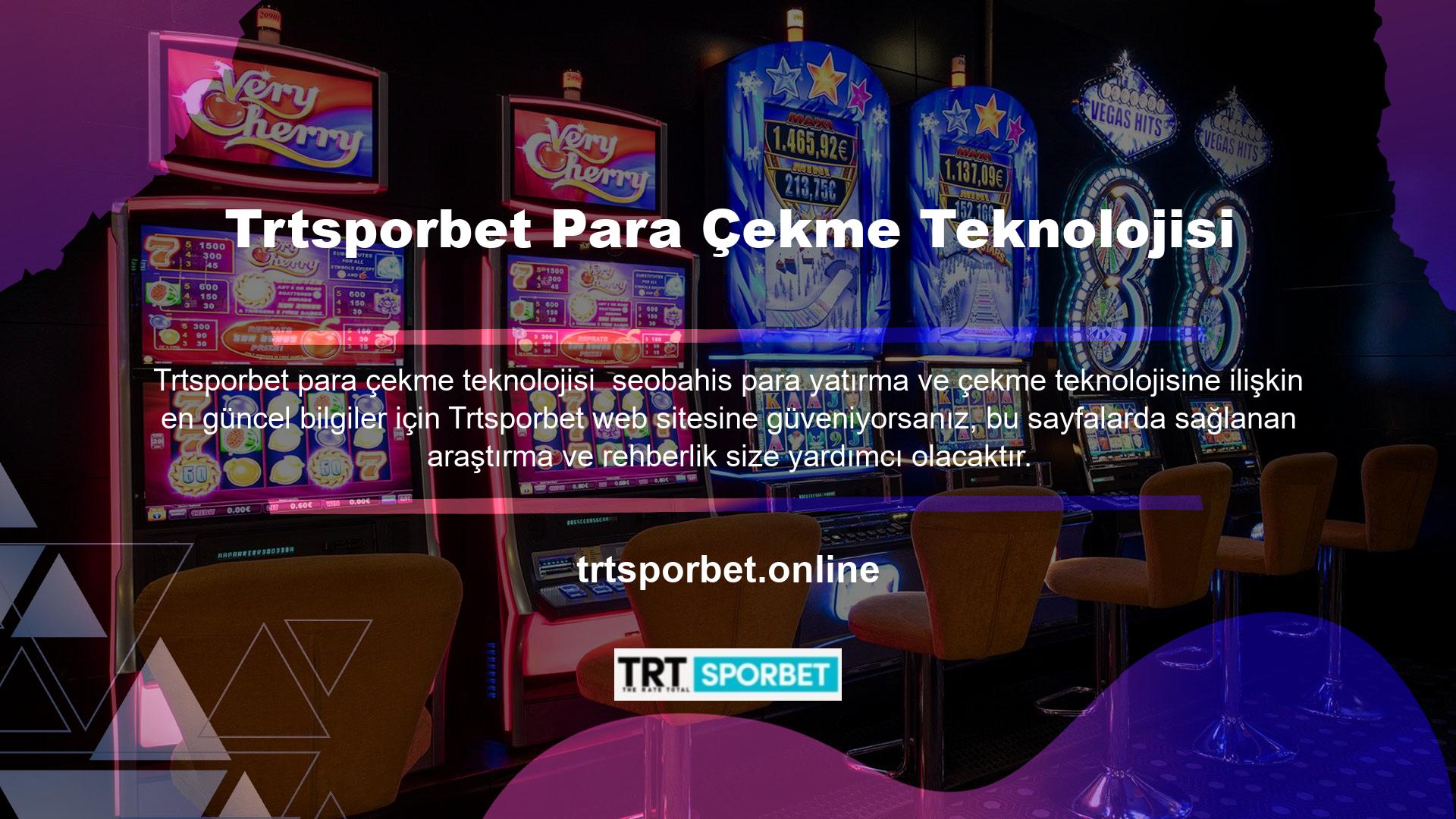 Trtsporbet spor bahis platformu, kullanıcılarına geniş bir yelpazede aylık etkinlikler sunarak fark yaratıyor