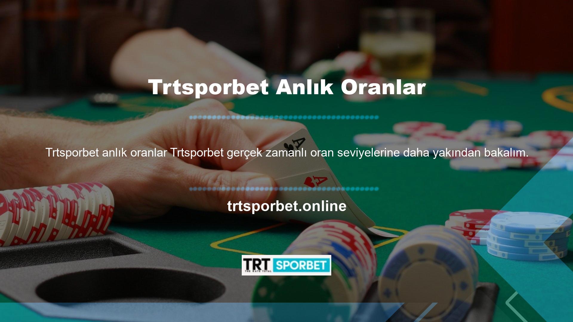 Bunu yaparak, istediğiniz her şeyi alıp saklayabilirsiniz