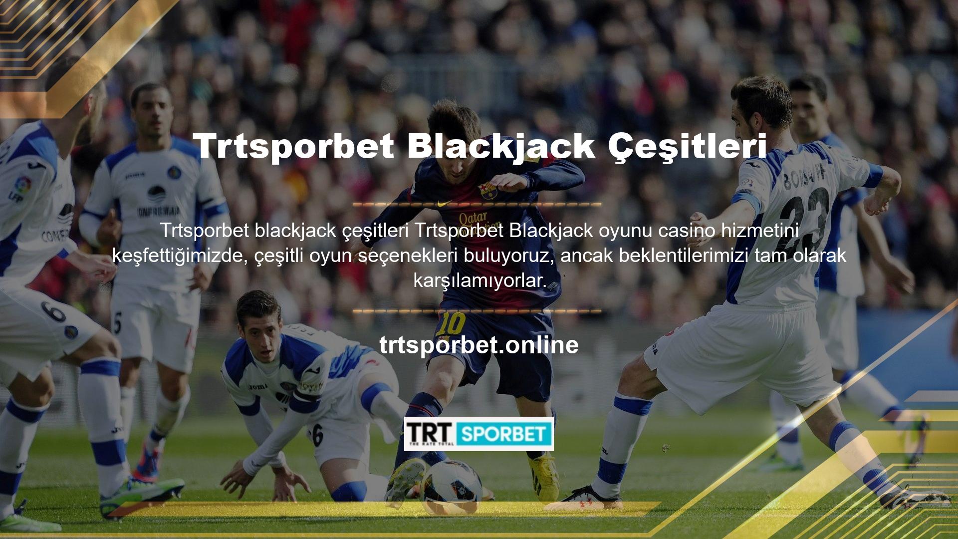 Site, birinci sınıf kalitede inanılmaz bir canlı casino deneyimi sunarak daha iyi ve daha iyi olmaya devam ediyor