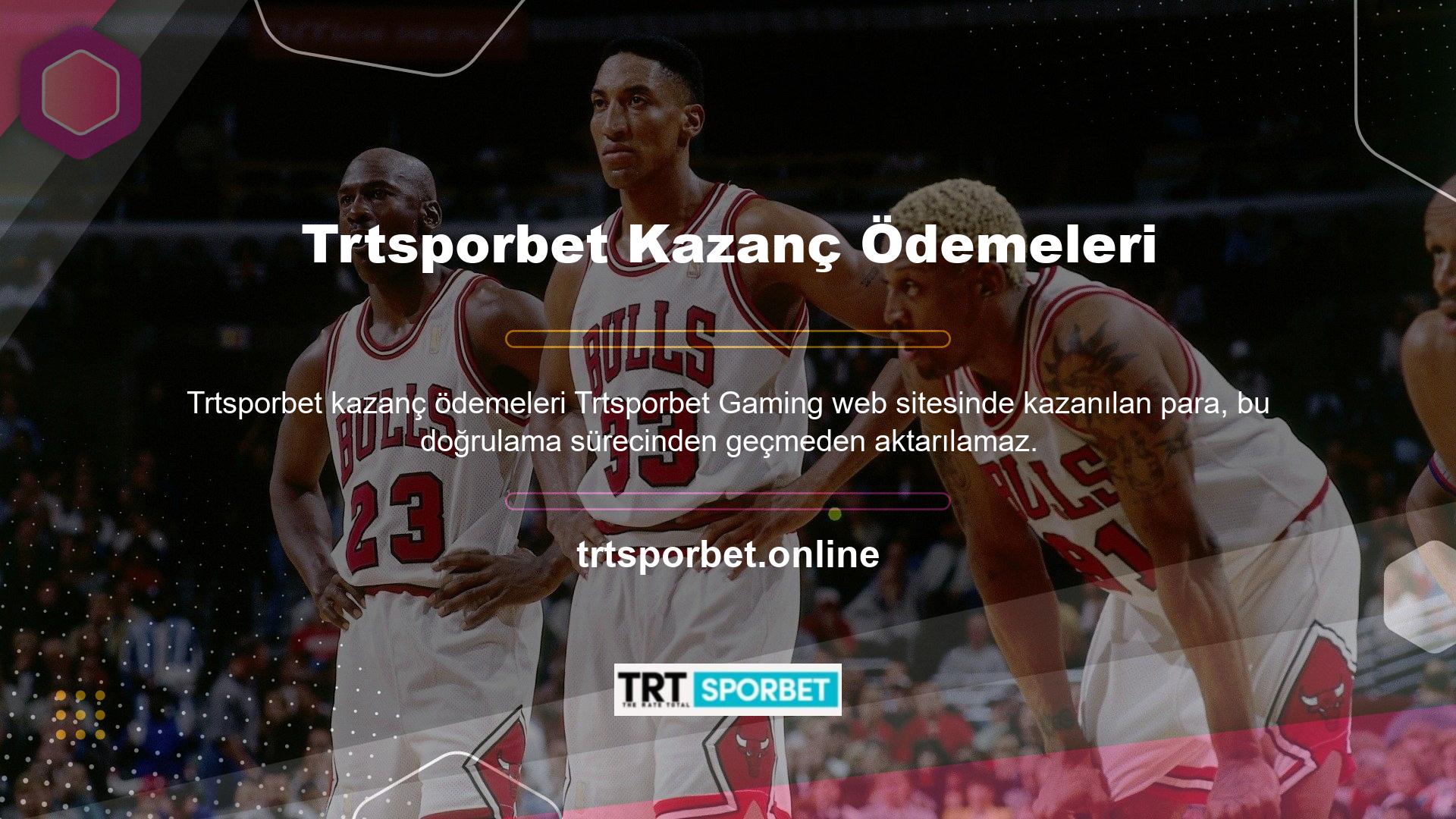 Trtsporbet Baccarat Trtsporbet Baccarat oyunu birçok olasılık sunabilir ve bu olasılıklar generaller söz konusu olduğunda çok çeşitlidir