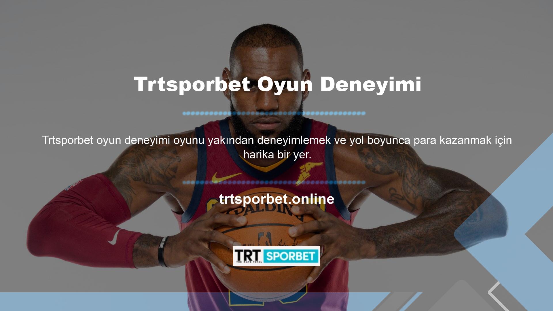 Okey Serisi en fazla 4 kişiye ev sahipliği yapabilir