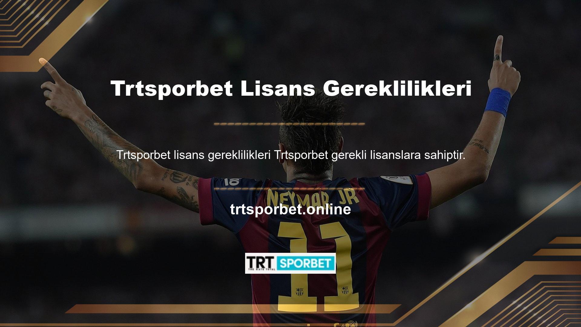 Bahis bölümünün aksine, site birçok alanda at yarışı, bingo, rulet, yuva, poker ve casino oyunları gibi hizmetler sunmaktadır